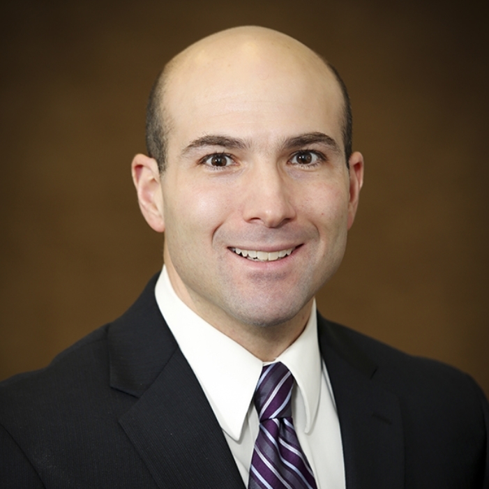 Unruh & Unes Wealth Management Group - Our Team | Peoria, IL
